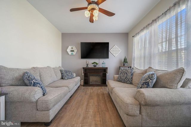 62 QUEEN ANNE CT, Dover, DE 19901