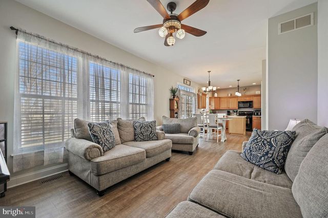 62 QUEEN ANNE CT, Dover, DE 19901