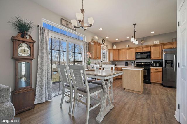 62 QUEEN ANNE CT, Dover, DE 19901