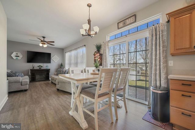 62 QUEEN ANNE CT, Dover, DE 19901