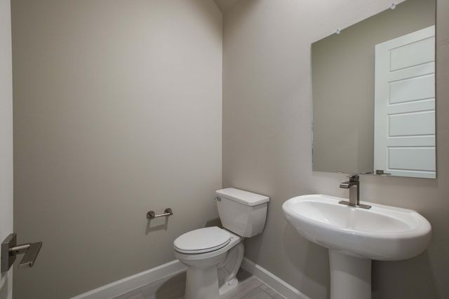 2432 De Kooning Avenue SE, Albuquerque, NM 87105