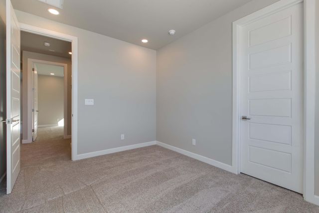 2432 De Kooning Avenue SE, Albuquerque, NM 87105