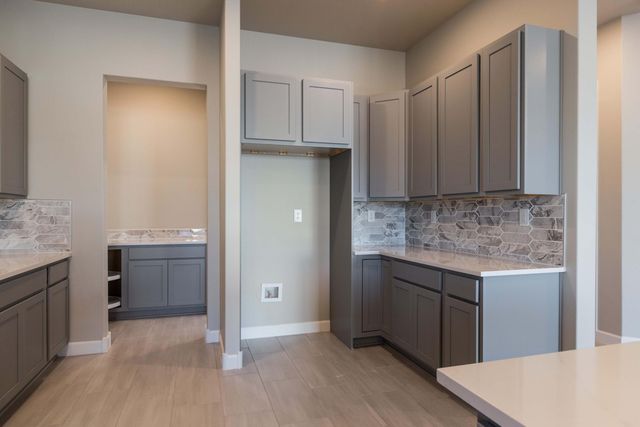 2432 De Kooning Avenue SE, Albuquerque, NM 87105