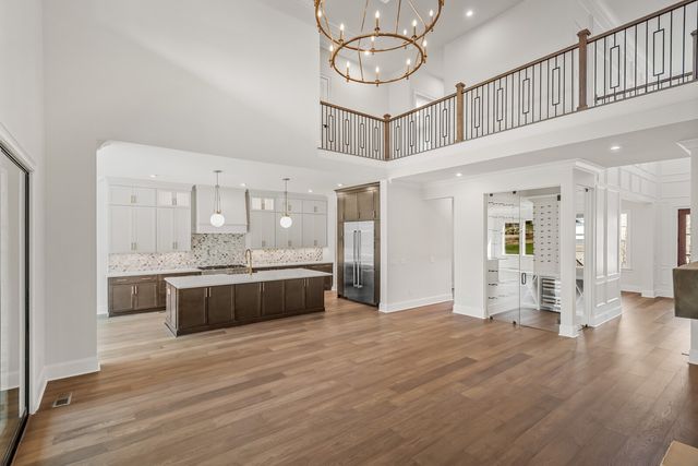 7291 Ruzek Ct, Fairview, TN 37062