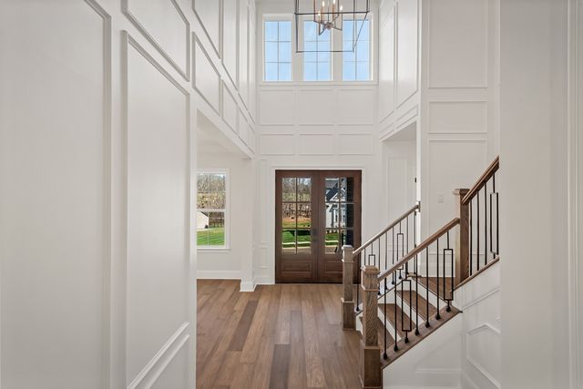 7291 Ruzek Ct, Fairview, TN 37062