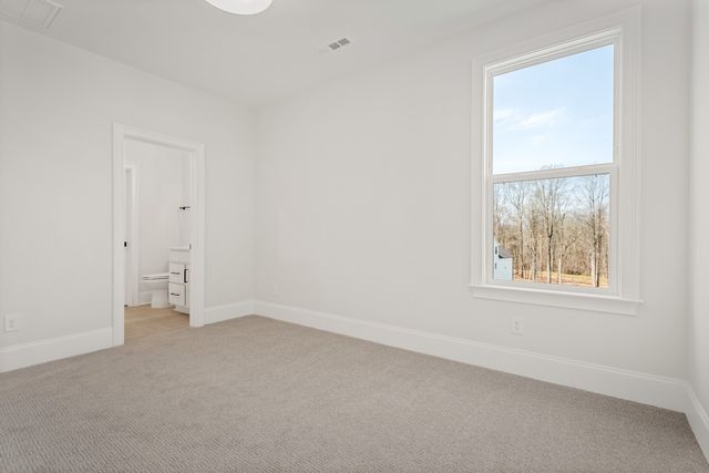 7291 Ruzek Ct, Fairview, TN 37062