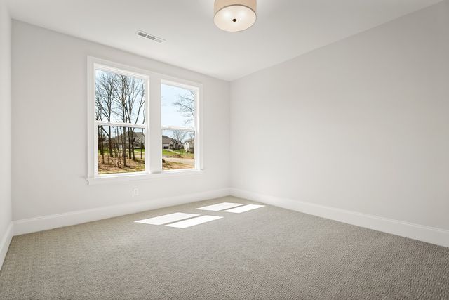 7291 Ruzek Ct, Fairview, TN 37062