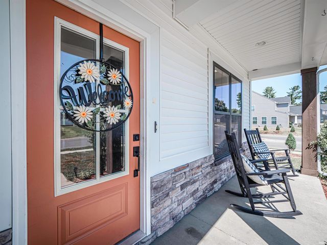 11346 Naas Drive, Evansville, IN 47725