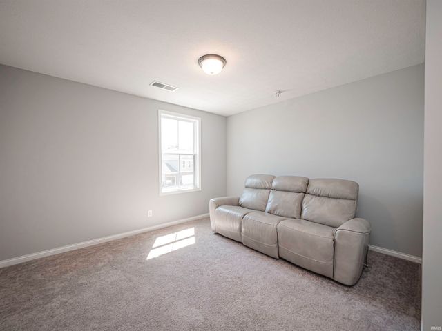 11346 Naas Drive, Evansville, IN 47725