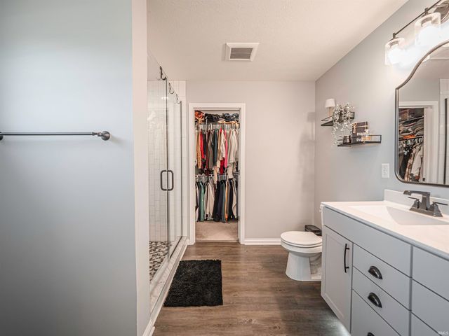 11346 Naas Drive, Evansville, IN 47725