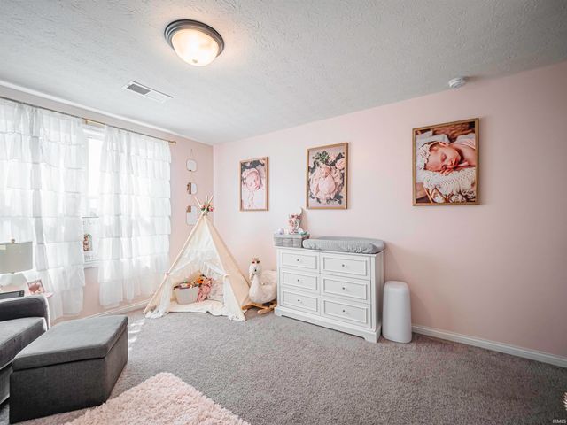 11346 Naas Drive, Evansville, IN 47725