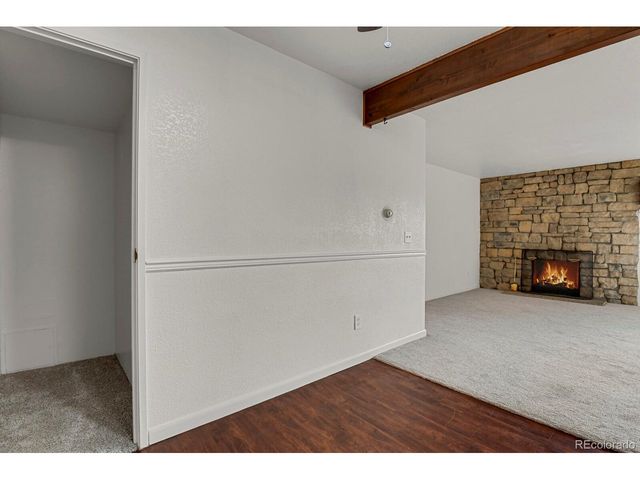 381 S Ames St G104, Lakewood, CO 80226