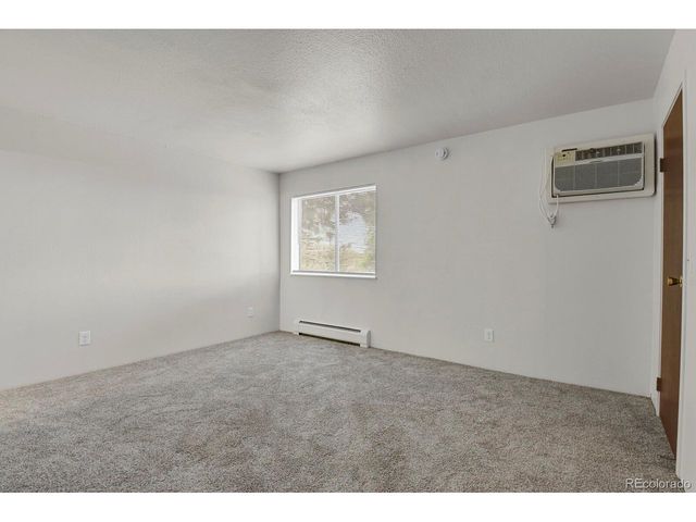 381 S Ames St G104, Lakewood, CO 80226