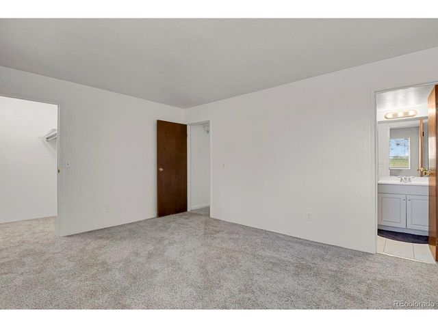 381 S Ames St G104, Lakewood, CO 80226