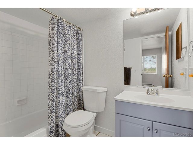 381 S Ames St G104, Lakewood, CO 80226