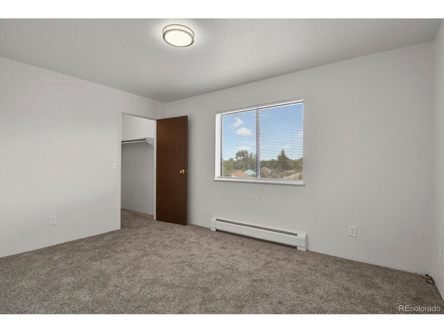 381 S Ames St G104, Lakewood, CO 80226