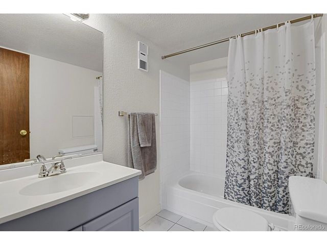 381 S Ames St G104, Lakewood, CO 80226