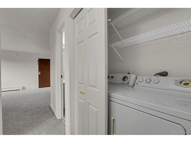 381 S Ames St G104, Lakewood, CO 80226