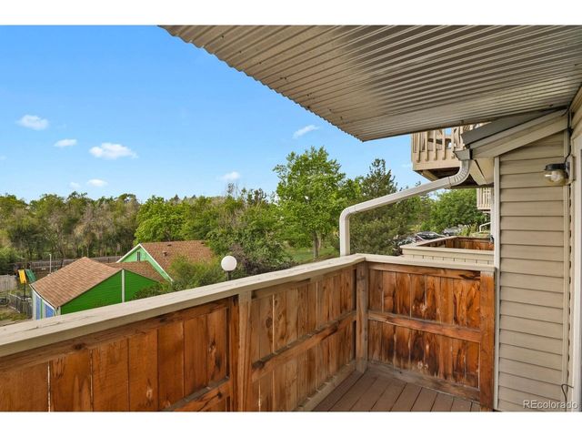 381 S Ames St G104, Lakewood, CO 80226