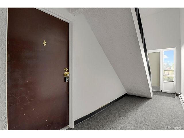 381 S Ames St G104, Lakewood, CO 80226