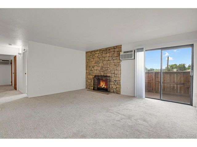 381 S Ames St G104, Lakewood, CO 80226