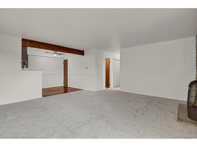 381 S Ames St G104, Lakewood, CO 80226