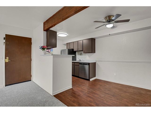 381 S Ames St G104, Lakewood, CO 80226