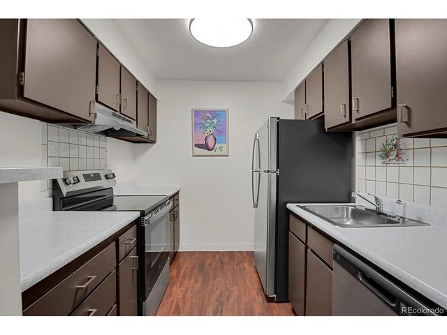 381 S Ames St G104, Lakewood, CO 80226