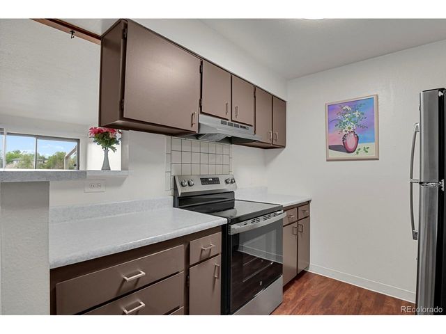 381 S Ames St G104, Lakewood, CO 80226