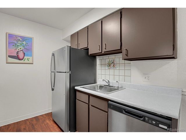 381 S Ames St G104, Lakewood, CO 80226