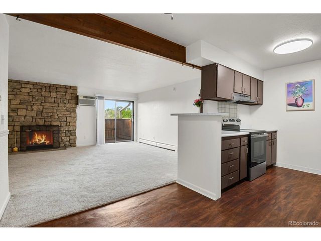 381 S Ames St G104, Lakewood, CO 80226
