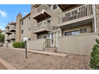 381 S Ames St G104, Lakewood, CO 80226