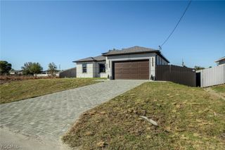 3206 14th ST SW, Lehigh Acres, FL 33976