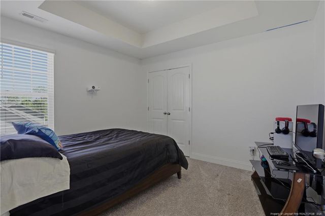 264 Heatherwood Drive, Lillington, NC 27546