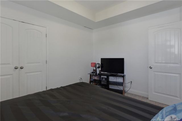 264 Heatherwood Drive, Lillington, NC 27546