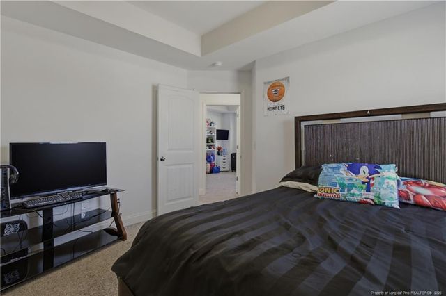 264 Heatherwood Drive, Lillington, NC 27546