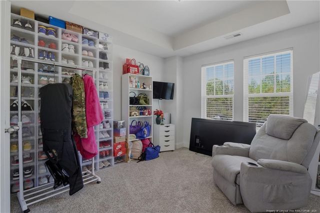 264 Heatherwood Drive, Lillington, NC 27546