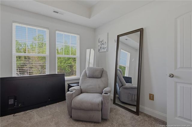 264 Heatherwood Drive, Lillington, NC 27546