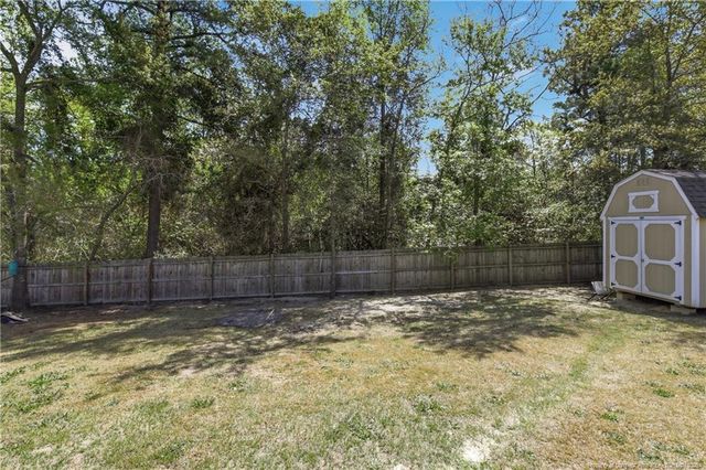 264 Heatherwood Drive, Lillington, NC 27546