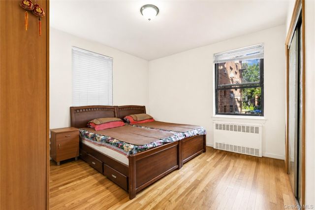 25-34 union Street 2F, Flushing, NY 11354