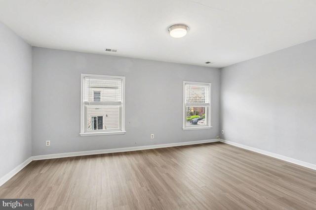 216 SCOTT ST, Baltimore, MD 21230