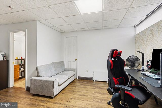 216 SCOTT ST, Baltimore, MD 21230