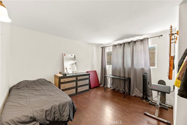 4054 St Lewis, Oceanside, CA 92056