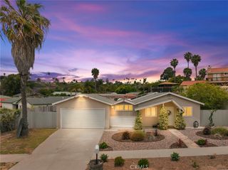 4054 St Lewis, Oceanside, CA 92056