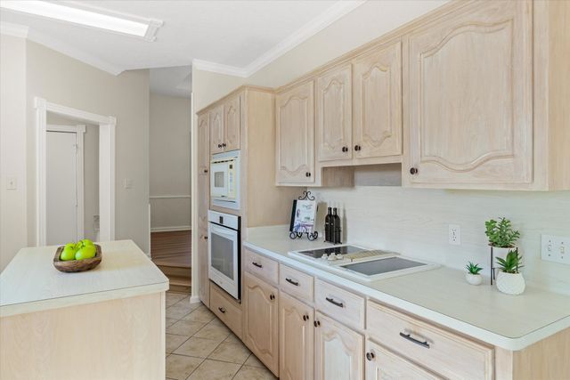 806 Glen Lane, Canton, TX 75103