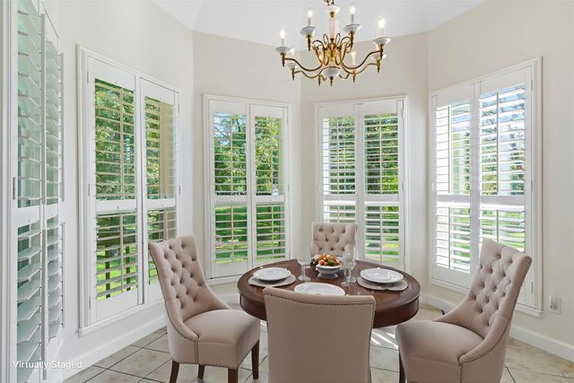 806 Glen Lane, Canton, TX 75103