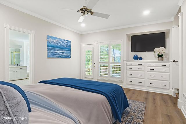 806 Glen Lane, Canton, TX 75103