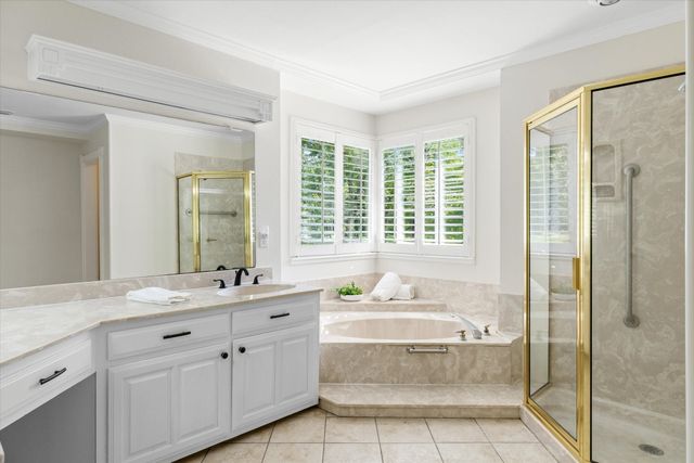 806 Glen Lane, Canton, TX 75103