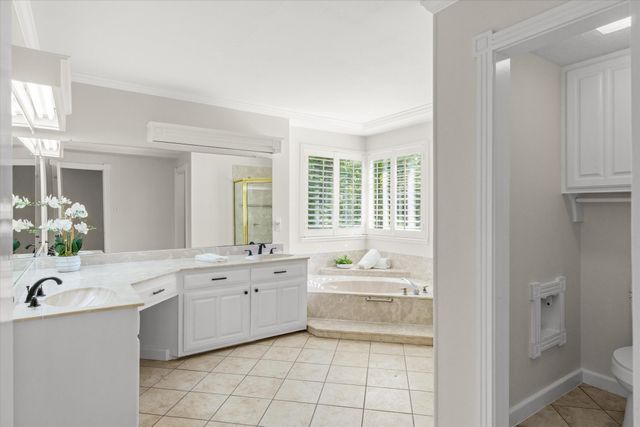 806 Glen Lane, Canton, TX 75103