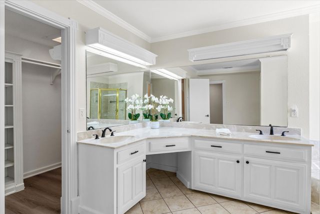 806 Glen Lane, Canton, TX 75103